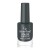 GOLDEN ROSE Color Expert Nail Lacquer 10.2ml - 90